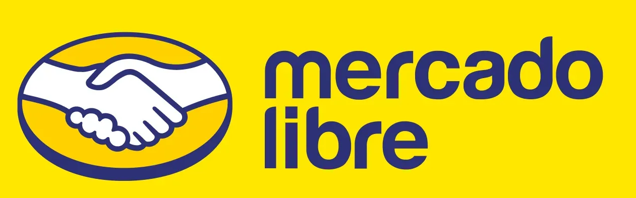 MercadoLibre